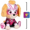 image:imageGUND PAW Patrol The Mighty Movie Skye Stuffed Animal Officially Licensed Plush Toy for Ages 1 and Up 9