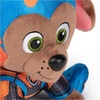 image:imageGUND PAW Patrol The Mighty Movie Zuma Stuffed Animal Officially Licensed Plush Toy for Ages 1 and Up 6