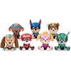 image:imageGUND PAW Patrol The Mighty Movie Zuma Stuffed Animal Officially Licensed Plush Toy for Ages 1 and Up 6