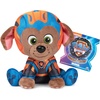 image:imageGUND PAW Patrol The Mighty Movie Zuma Stuffed Animal Officially Licensed Plush Toy for Ages 1 and Up 6