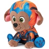 image:imageGUND PAW Patrol The Mighty Movie Zuma Stuffed Animal Officially Licensed Plush Toy for Ages 1 and Up 6