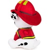 image:imageGUND PAW Patrol The Movie Chase Plush Toy Premium Stuffed Animal for Ages 1 and Up 6Marshall