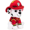 image:imageGUND PAW Patrol The Movie Chase Plush Toy Premium Stuffed Animal for Ages 1 and Up 6Marshall