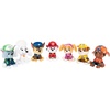 image:imageGUND PAW Patrol The Movie Chase Plush Toy Premium Stuffed Animal for Ages 1 and Up 6Rocky