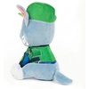image:imageGUND PAW Patrol The Movie Chase Plush Toy Premium Stuffed Animal for Ages 1 and Up 6Rocky