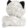 image:imageGUND PLushes Designer Fashion Pets Bianca Blings Premium Puppy Dog Stuffed Animal White and Blue 6Laya Spotson