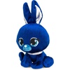 image:imageGUND PLushes Designer Fashion Pets Bianca Blings Premium Puppy Dog Stuffed Animal White and Blue 6Zuri Karrats