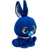 image:imageGUND PLushes Designer Fashion Pets Bianca Blings Premium Puppy Dog Stuffed Animal White and Blue 6Zuri Karrats