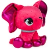 image:imageGUND PLushes Designer Fashion Pets Cyndi Pupowski Dog Premium Stuffed Animal Soft Plush Pink and Orange 6Willa Burke