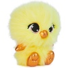 image:imageGUND PLushes Designer Fashion Pets Gia Fluffertin Premium Chick Stuffed Animal Yellow 6