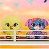 image:imageGUND PLushes Designer Fashion Pets Gia Fluffertin Premium Chick Stuffed Animal Yellow 6