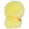 image:imageGUND PLushes Designer Fashion Pets Gia Fluffertin Premium Chick Stuffed Animal Yellow 6