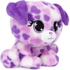 image:imageGUND PLushes Pets Gem Stars Collection Callie LaPooch Puppy Stuffed Animal PurplePink 6Callie Lapooch
