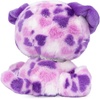 image:imageGUND PLushes Pets Gem Stars Collection Callie LaPooch Puppy Stuffed Animal PurplePink 6Callie Lapooch