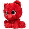 image:imageGUND PLushes Pets Gem Stars Collection Callie LaPooch Puppy Stuffed Animal PurplePink 6Rosie Ross
