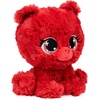 image:imageGUND PLushes Pets Gem Stars Collection Callie LaPooch Puppy Stuffed Animal PurplePink 6Rosie Ross
