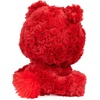 image:imageGUND PLushes Pets Gem Stars Collection Callie LaPooch Puppy Stuffed Animal PurplePink 6Rosie Ross