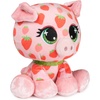 image:imageGUND PLushes Pets Juicy Jam Collection Katelyn Blume Monkey Stuffed Animal Multicolor 6Berrie Fields Pig 6