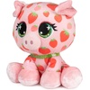 image:imageGUND PLushes Pets Juicy Jam Collection Katelyn Blume Monkey Stuffed Animal Multicolor 6Berrie Fields Pig 6