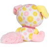 image:imageGUND PLushes Pets Juicy Jam Collection Katelyn Blume Monkey Stuffed Animal Multicolor 6Capri Limone Puppy 6
