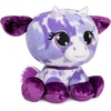 image:imageGUND PLushes Pets Juicy Jam Collection Katelyn Blume Monkey Stuffed Animal Multicolor 6Dolly Holstein Cow 6