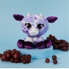 image:imageGUND PLushes Pets Juicy Jam Collection Katelyn Blume Monkey Stuffed Animal Multicolor 6Dolly Holstein Cow 6