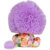 image:imageGUND PLushes Pets Juicy Jam Collection Katelyn Blume Monkey Stuffed Animal Multicolor 6Farrah Meadows Lion 6