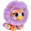 image:imageGUND PLushes Pets Juicy Jam Collection Katelyn Blume Monkey Stuffed Animal Multicolor 6Farrah Meadows Lion 6
