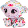 image:imageGUND PLushes Pets Juicy Jam Collection Katelyn Blume Monkey Stuffed Animal Multicolor 6Katelyn Blume Monkey 6