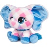 image:imageGUND PLushes Pets Juicy Jam Collection Katelyn Blume Monkey Stuffed Animal Multicolor 6Lauren Lphante Elephant 6