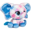 image:imageGUND PLushes Pets Juicy Jam Collection Katelyn Blume Monkey Stuffed Animal Multicolor 6Lauren Lphante Elephant 6