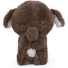 image:imageGUND Pet Shop Shih Tzu Puppy Dog Plush Stuffed Animal Brown and White 6
