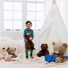image:imageGUND Philbin Classic Teddy Bear Premium Stuffed Animal for Ages 1 and Up Chocolate Brown 12