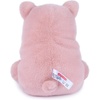 image:imageGUND Plumpkins Pig Plush Toy Premium Pig Stuffed Animal Sensory Toy for Ages 0 and Up Pink 8