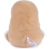 image:imageGUND Plumpkins Sloth Plush Toy Premium Sloth Stuffed Animal Sensory Toy for Ages 0 and Up Brown 8