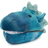 image:imageGUND Plush Pod  Unicorn with Ice Cream 95Dragon