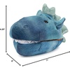 image:imageGUND Plush Pod  Unicorn with Ice Cream 95Dragon
