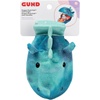 image:imageGUND Plush Pod  Unicorn with Ice Cream 95Dragon