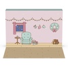 image:imageGUND Pusheen 12Day Surprise Plush Advent Calendar Advent Calendar 2024 for Ages 3 and Up 18