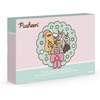 image:imageGUND Pusheen 12Day Surprise Plush Advent Calendar Advent Calendar 2024 for Ages 3 and Up 18