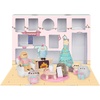 image:imageGUND Pusheen 12Day Surprise Plush Advent Calendar Advent Calendar 2024 for Ages 3 and Up 18