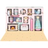 image:imageGUND Pusheen 12Day Surprise Plush Advent Calendar Advent Calendar 2024 for Ages 3 and Up 18
