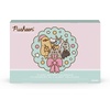 image:imageGUND Pusheen 12Day Surprise Plush Advent Calendar Advent Calendar 2024 for Ages 3 and Up 18