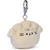image:imageGUND Pusheen Bento Surprise Plush Series 25 Mystery Box Plushies Multicolor 3 1 of 8 Random Styles