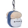 image:imageGUND Pusheen Bento Surprise Plush Series 25 Mystery Box Plushies Multicolor 3 1 of 8 Random Styles