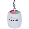 image:imageGUND Pusheen Bento Surprise Plush Series 25 Mystery Box Plushies Multicolor 3 1 of 8 Random Styles