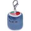 image:imageGUND Pusheen Bento Surprise Plush Series 25 Mystery Box Plushies Multicolor 3 1 of 8 Random Styles