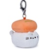 image:imageGUND Pusheen Bento Surprise Plush Series 25 Mystery Box Plushies Multicolor 3 1 of 8 Random Styles