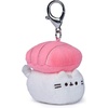 image:imageGUND Pusheen Bento Surprise Plush Series 25 Mystery Box Plushies Multicolor 3 1 of 8 Random Styles
