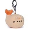image:imageGUND Pusheen Bento Surprise Plush Series 25 Mystery Box Plushies Multicolor 3 1 of 8 Random Styles